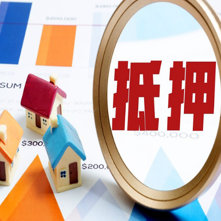 原阳助贷公司推荐一家新渝启服