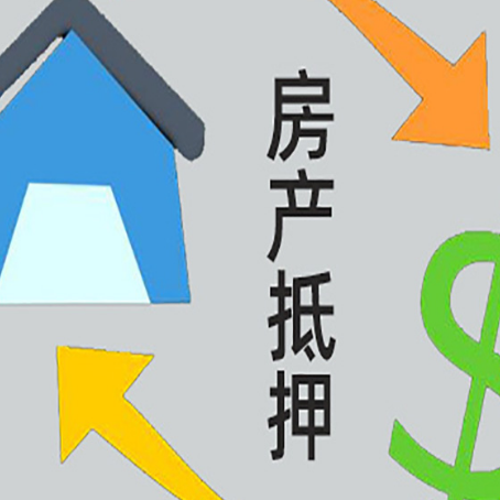 原阳贷款中介公司新渝启服联系方式
