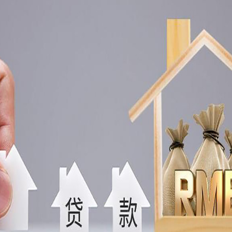 原阳贷款中介公司新渝启服如何